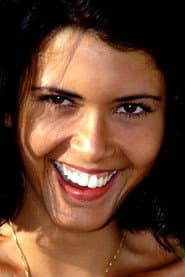 Photo of Fabiana