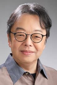Photo of Takumi Yamazaki