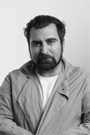 Photo of Margent Caushi