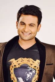 Photo of Sanket Bhosale