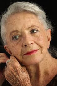 Photo of Tara Parra