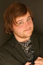 Photo of Tyler F. Anderson