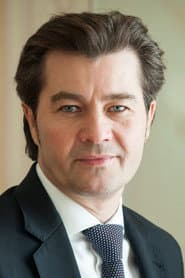 Photo of Yevhen Nyshchuk