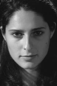 Photo of Samia Kassir