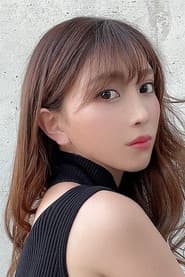 Photo of Tomomi Morisaki