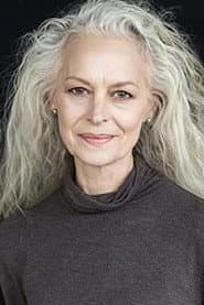 Photo of Raven Sto