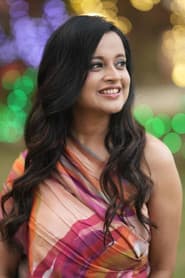 Photo of Priya Choudhury