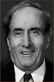 Photo of Murad Kostanyan