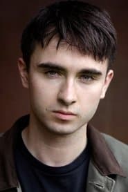 Photo of Rian Gordon