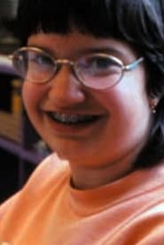 Photo of Nathalie