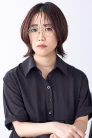 Photo of Nanako Mamiya
