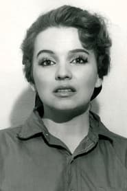 Photo of Blaze Starr