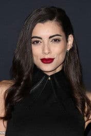 Photo of LeeAnna Vamp