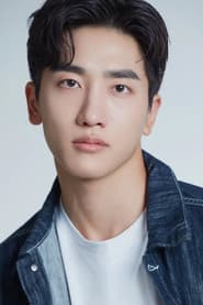 Photo of Park Jae-ha