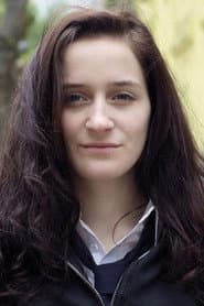 Photo of Anaclara Ferreyra Palfy