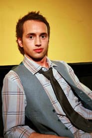 Photo of Brent Gorski