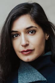 Photo of Siir Tilif