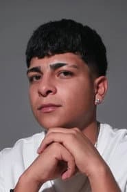 Photo of Victor Prieto Simental