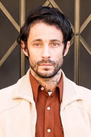 Photo of Jim Greco