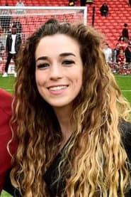 Photo of Rute Cardoso