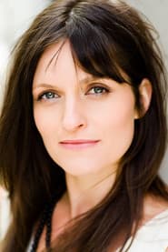 Photo of Luisa Hastings Edge