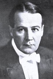 Photo of Phillips Smalley