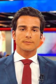 Photo of João Póvoa Marinheiro