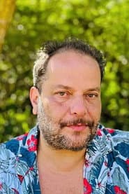 Photo of Marcelo Diaz