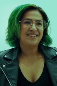 Photo of Dwein Ruedas Baltazar