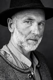 Photo of Andreas Schwaiger