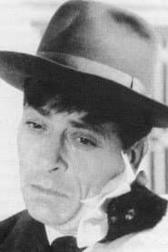 Photo of Petros Giannakos