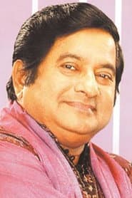 Photo of Abdul kader