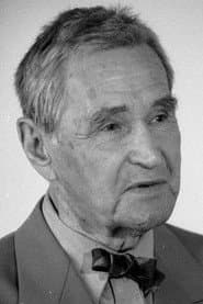 Photo of Jerzy Zitzman