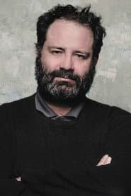 Photo of Óscar Aibar