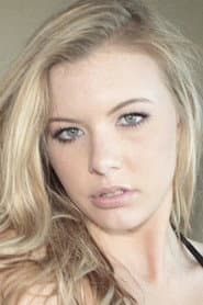 Photo of Lexi Davis