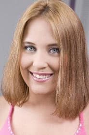Photo of Sierra Snow