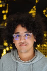 Photo of Chadlee Skrikker