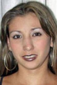 Photo of Lori Stewart
