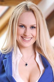 Photo of Angel Wicky