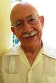 Photo of Santos Nazario