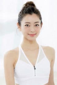 Photo of Rio Matsumoto