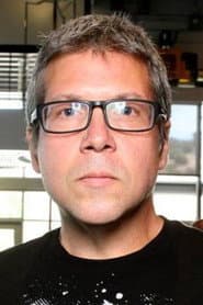 Photo of Richie Solomon
