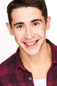 Photo of Jeff Kurysz