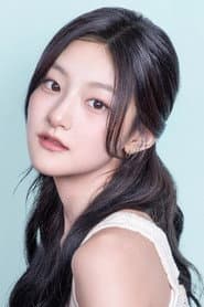 Photo of Won Ha-neul