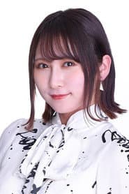 Photo of Akashi Natsuko