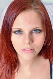 Photo of Zara Ryan