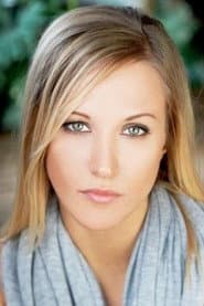 Photo of Samantha Kendrick