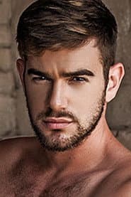 Photo of Zander Craze