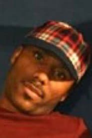 Photo of Skyy