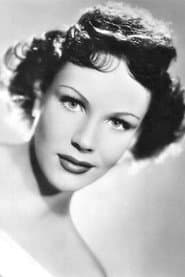 Photo of Jeanette Schultze
